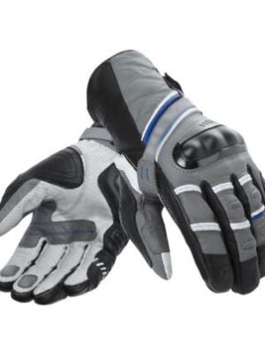 Motorbike Gloves – Motorcycle Riding Gloves