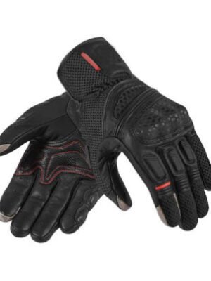 Motorbike Gloves – Motorcycle Riding Gloves