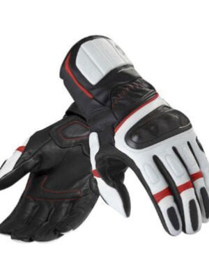 Motorbike Gloves – Motorcycle Riding Gloves