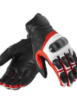 Mototcycle Gloves