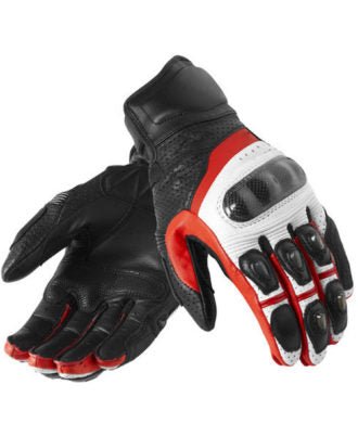 Mototcycle Gloves