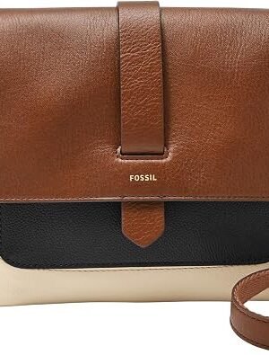 Women's Kinley Large or Small Crossbody Purse Handbag for Women