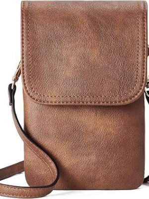 Womens Leather Bags