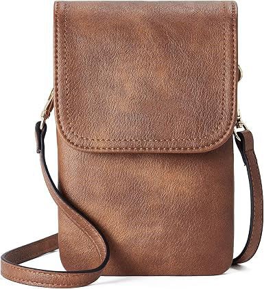 Womens Leather Bags