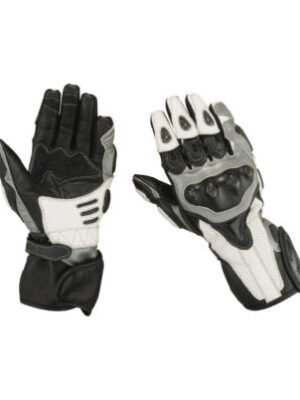Motorbike Gloves – Motorcycle Riding Gloves