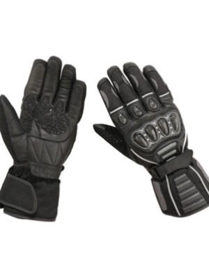 Motorbike Gloves – Motorcycle Riding Gloves