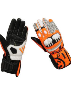 Motorbike Gloves – Motorcycle Riding Gloves