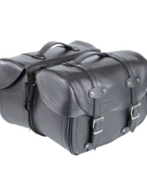 bike saddle bag