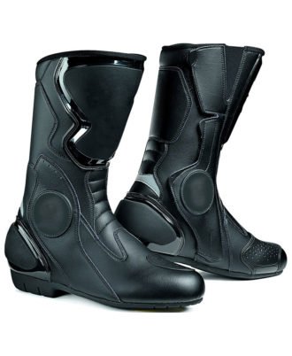 Motorcycle Racing Shoes-Motorcycle Racing Boots