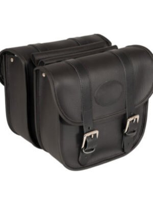 bike saddle bag