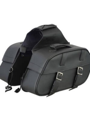 bike saddle bag