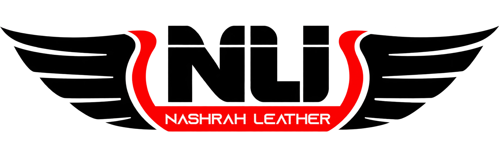 NASHRAH LEATHER INDUSTRY