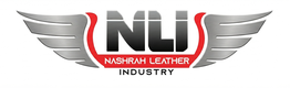 Nashrah Leather Industry