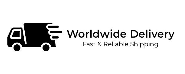 Worldwide Delivery